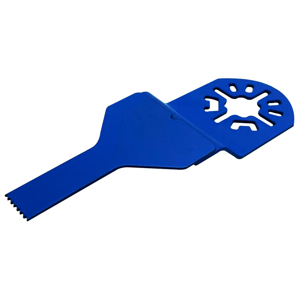 Насадка пильная универсальная Vertextools 10x30 мм STLM-2186657 - Вид №2