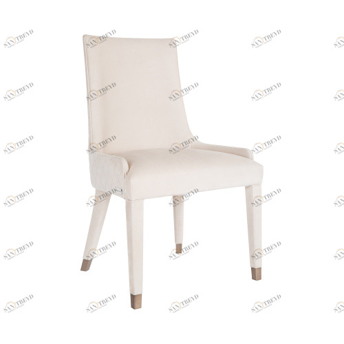 Стул / BYRON Dv Collection sun-id-378830