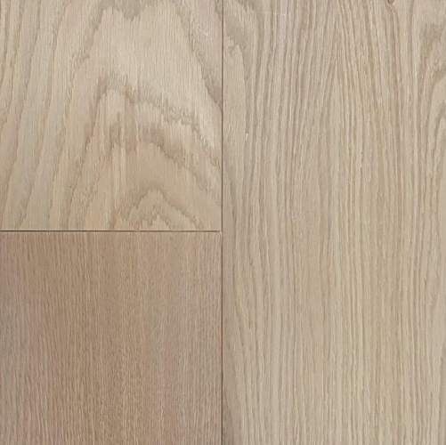 Инженерная доска Стандарт Фьорд Дуб Селект (Гладкая) 1500х156 мм 2000400011 - Вид №1