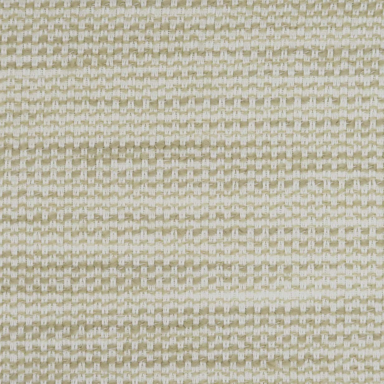 Пряжа окрашенная акриловая обычная ткань Biobject CARMEN ARCH-00058583 - Вид №2