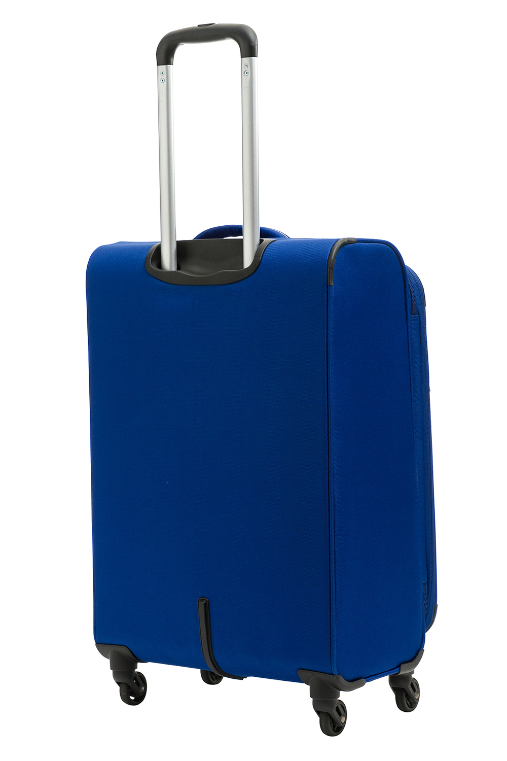 92448-20 Чемодан 92448 M Travelite Speedline  - Вид №1