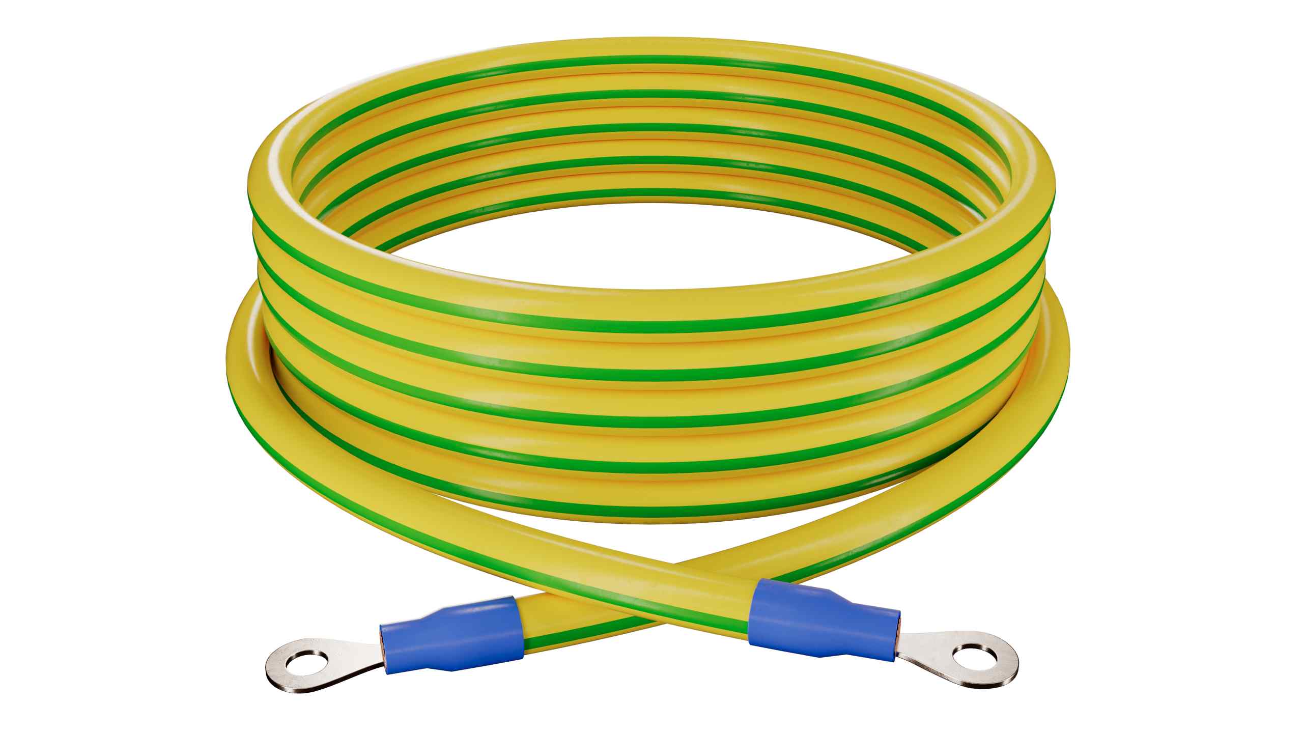 Комплект заземления SPC G1 Верстакофф VSST01