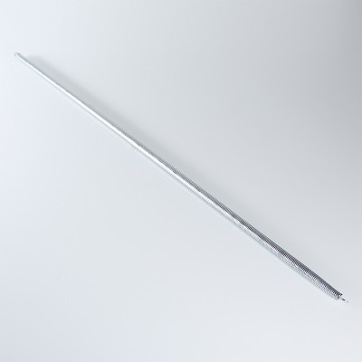 VTm.398.N.26 Кондуктор пружинный внутренний Valtec 26 мм  - Вид №2