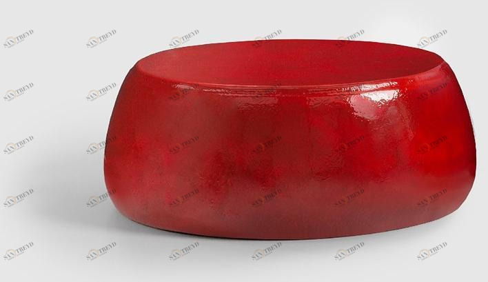 da a Пуф из полистирола sun-id-1488375