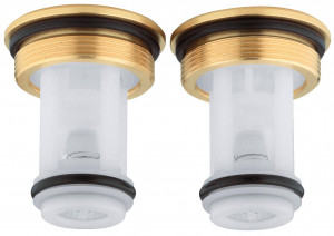 29007000 Защитный комплект для Grohe