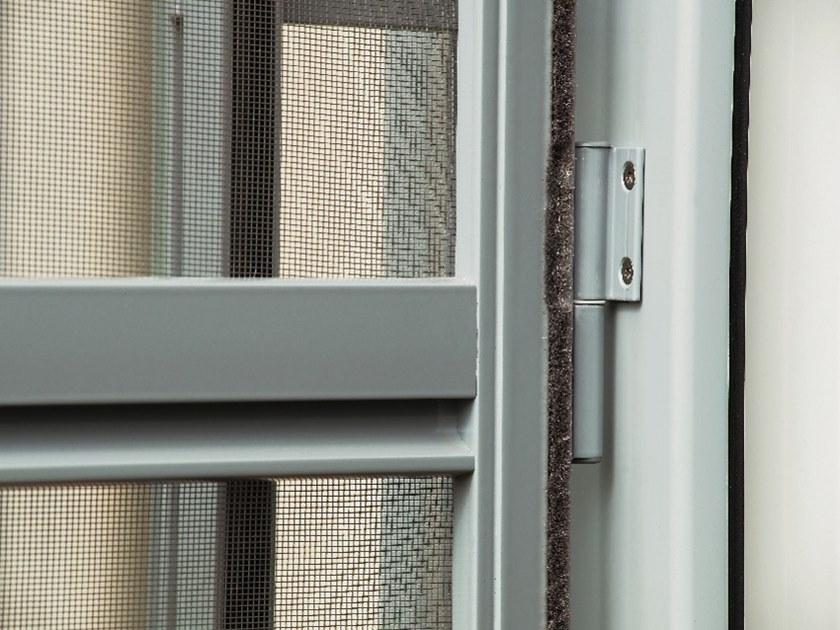 WAREMA Москитная сетка sun-id-1443711 - Вид №5