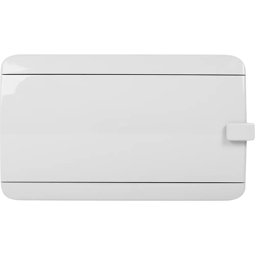 Распределительный щит Tekfor на 18 модулей с защитой IP65 85224657 STLM-0060009 - Вид №3