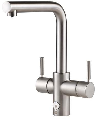 InSinkErator Диспенсер горячей воды  1975550 / 1975551 / 1975557  - Вид №1