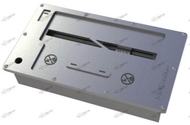 bioKamino Горелка на биоэтаноле для камина Rw sun-id-1361280