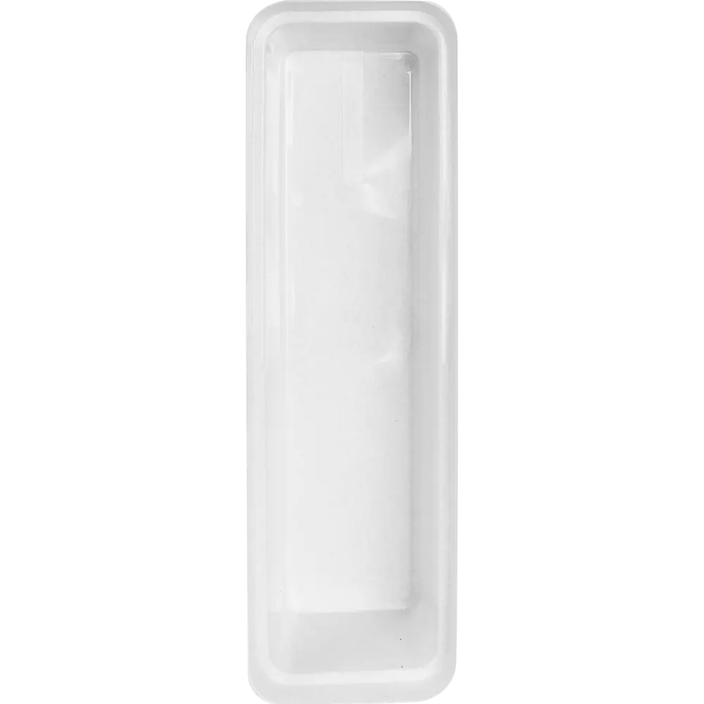 Santreyd Балконный ящик Эко L60 для цветов белый гранит 85337289 STLM-0061802 - Вид №2