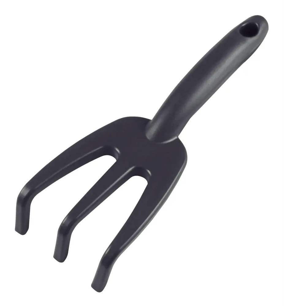 Рыхлитель садовый TRAMONTINA с эргономичной ручкой 25 см 82808008