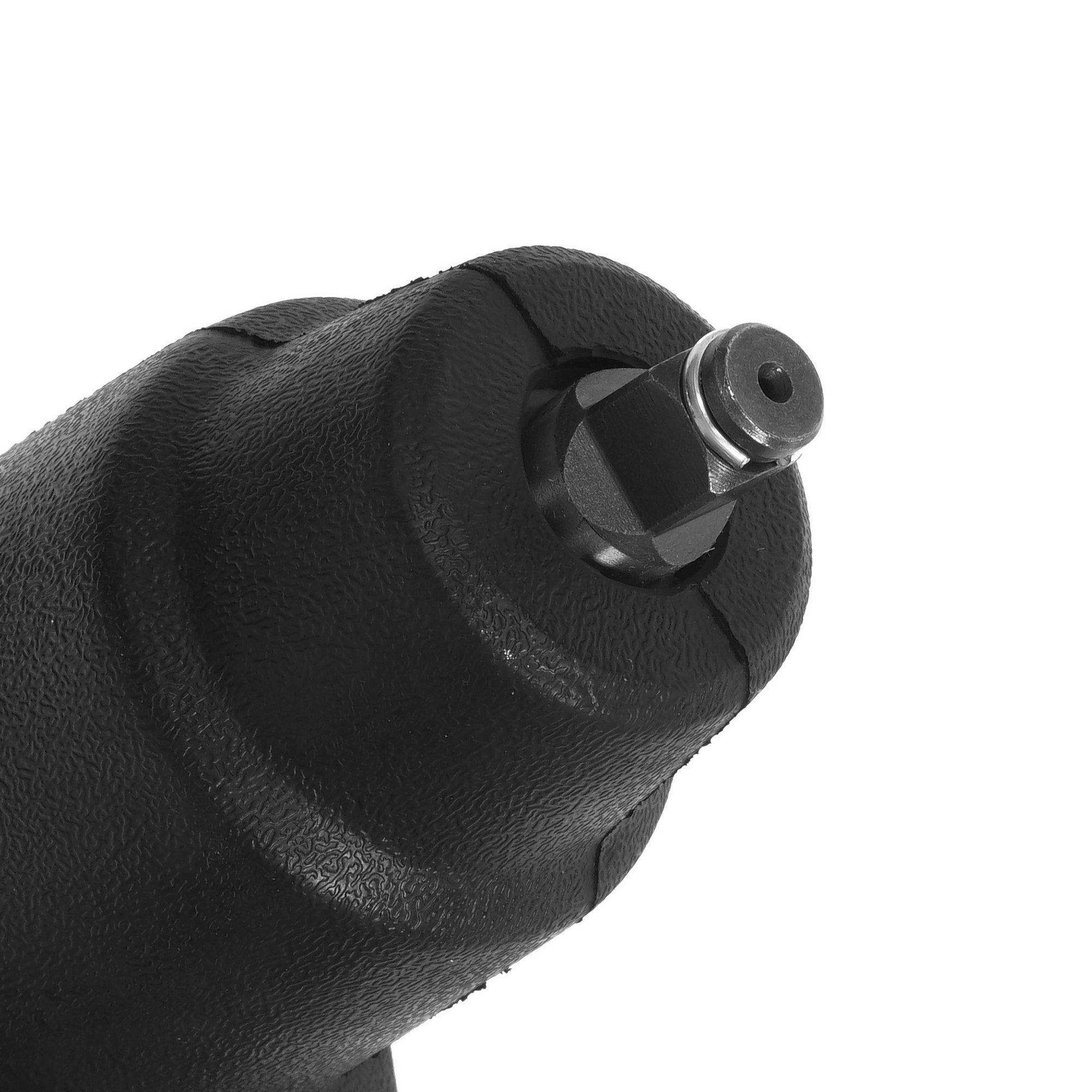 Гайковерт Einhell CC-IW 950/1 5311648 STDN-0085336 - Вид №3