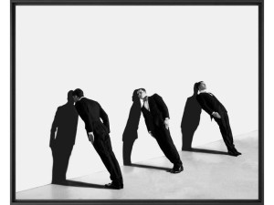 Печать фотографий на бумаге