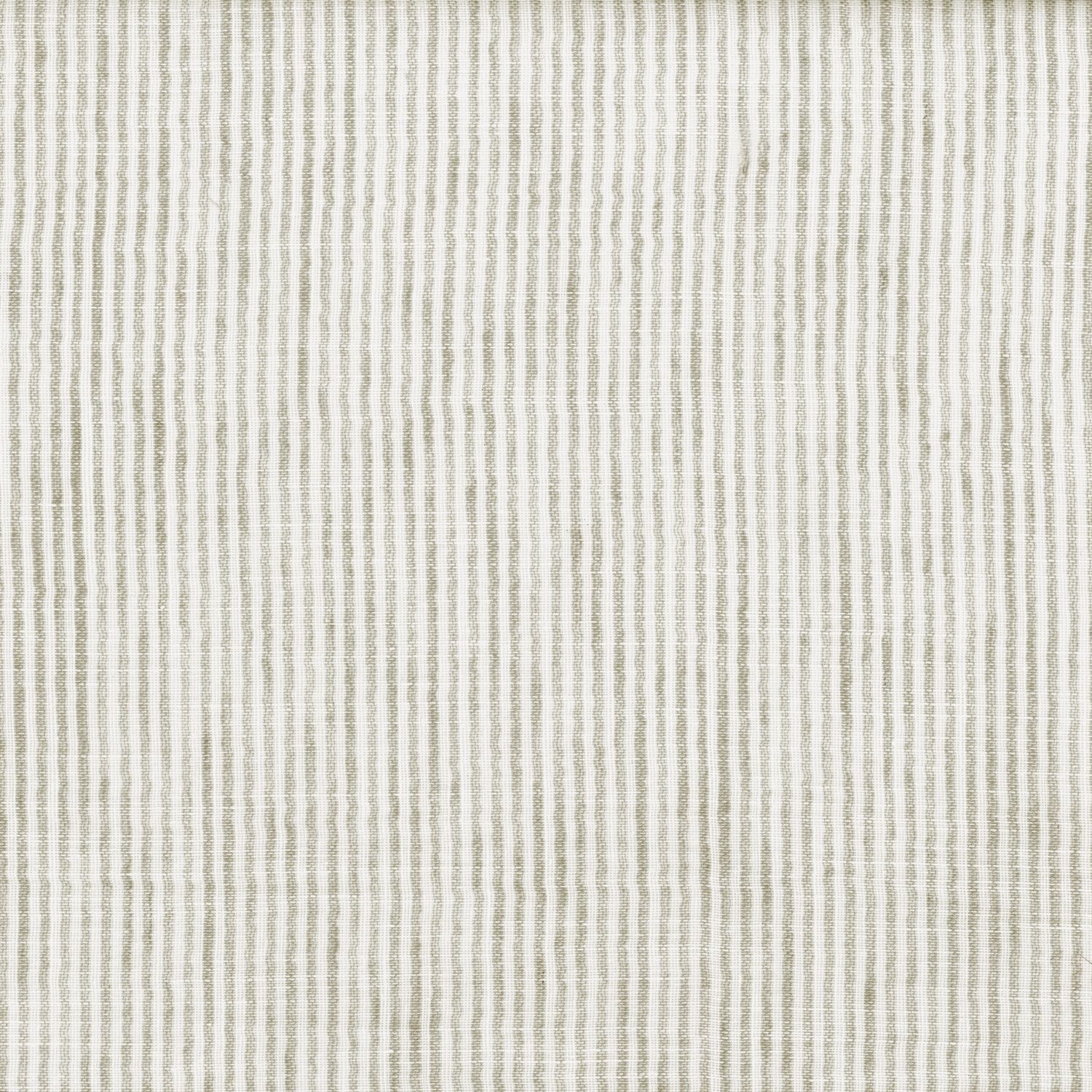 Моющаяся вуаль ткань для штор Casamance Noce de lin ARCH-00123543 - Вид №2