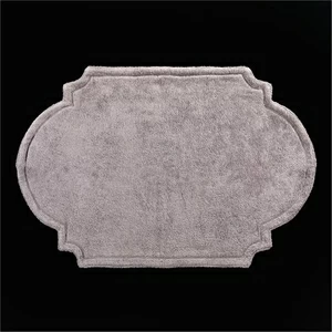 Коврик 60x90 для ванной комнаты hbtxmaigr Devon Devon MAISON