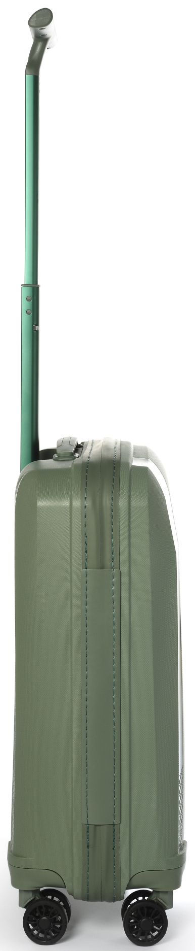 EPB403-24 Чемодан EPB403 Spinner S Epic Phantom BIO  - Вид №4