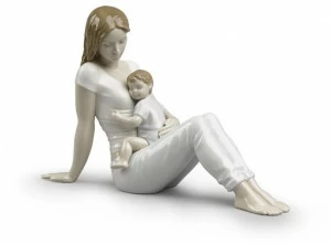 Lladró Фарфоровый орнамент  1009336