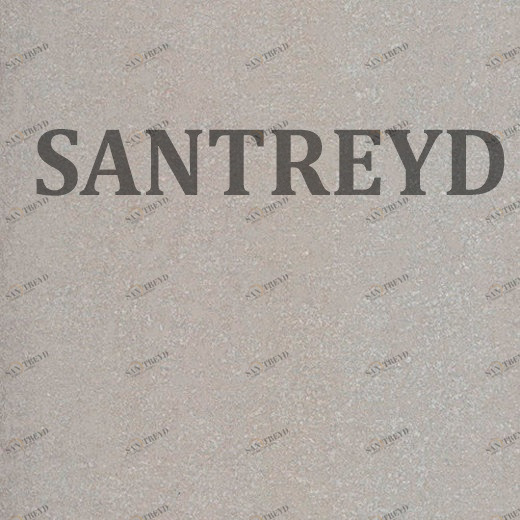 57312 Обои Marburg Padua Classic