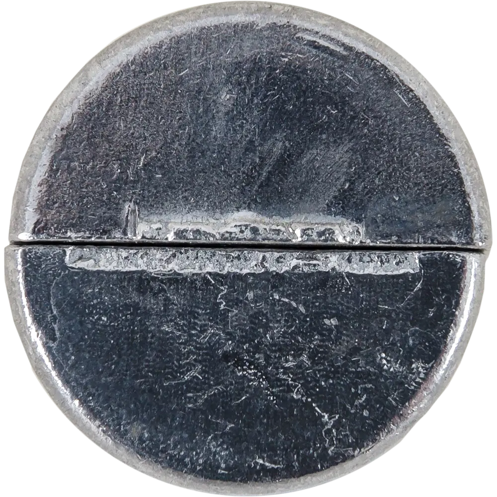 Соединитель 2-х труб скрытый 25 хром 18338641 STLM-2106227 Santreyd  - Вид №2