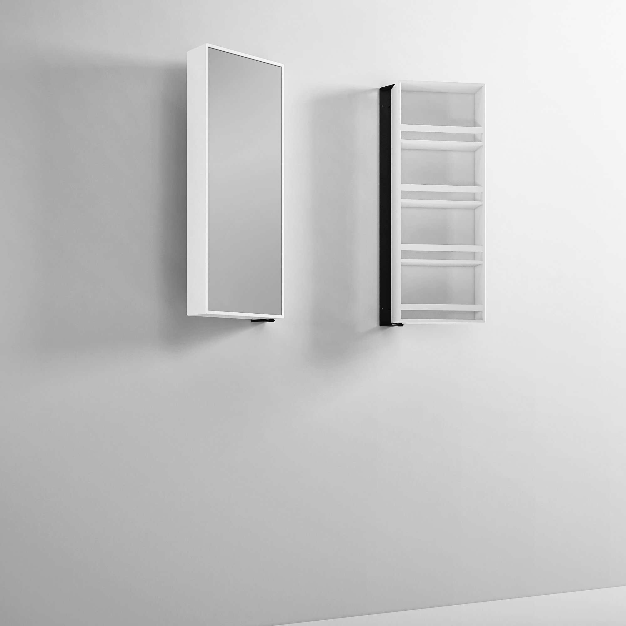 Rexa Design Поворотное настроение REXA-ST151 