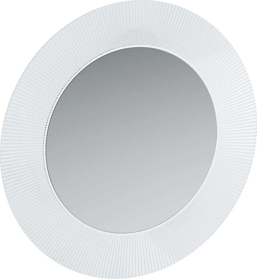 H3863310840001 Зеркало LAUFEN PRO