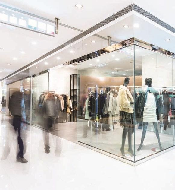 PROFILATI Наружные двери с терморазрывом sun-id-1375194 - Вид №1