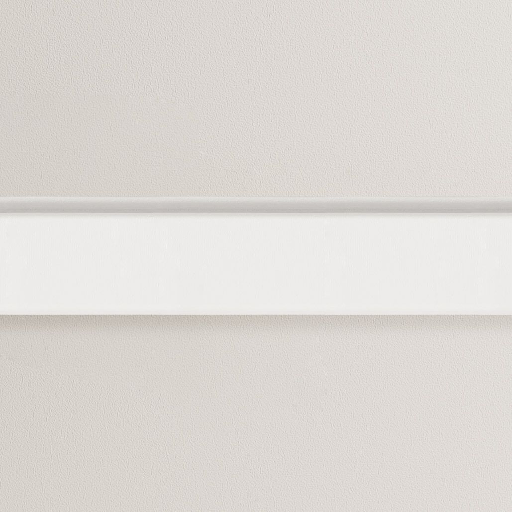 Деревянная кухонная посуда Variand Furniture K04 ARCH-00124930 - Вид №42