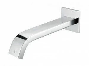 SEPLAPL021 СТЕНОВАЯ ПЛОСКОСТЬ Product novelties Martí 1921