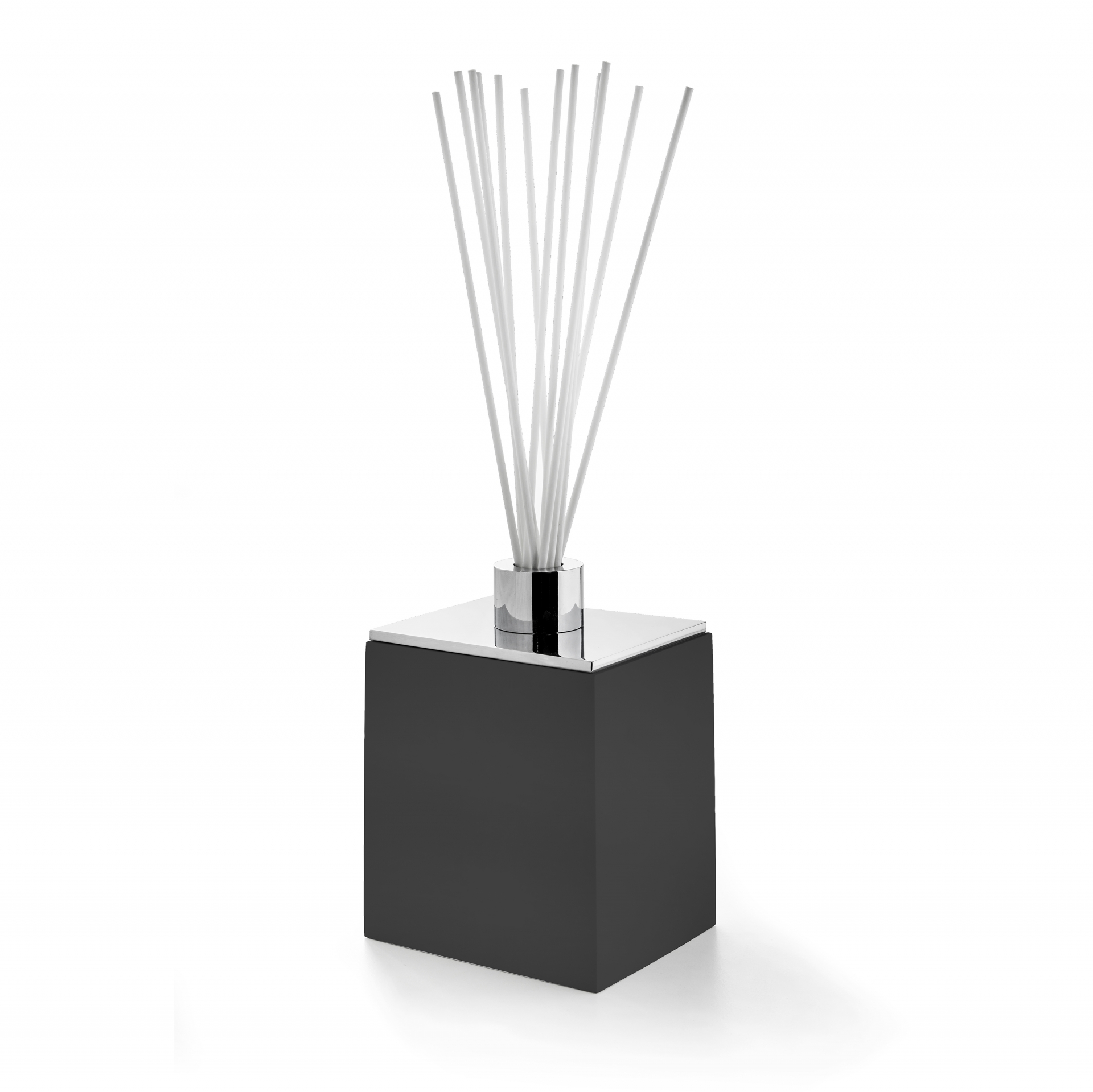 BEMN01PA 3SC Парфюмер Moderno Treesseci 3SC