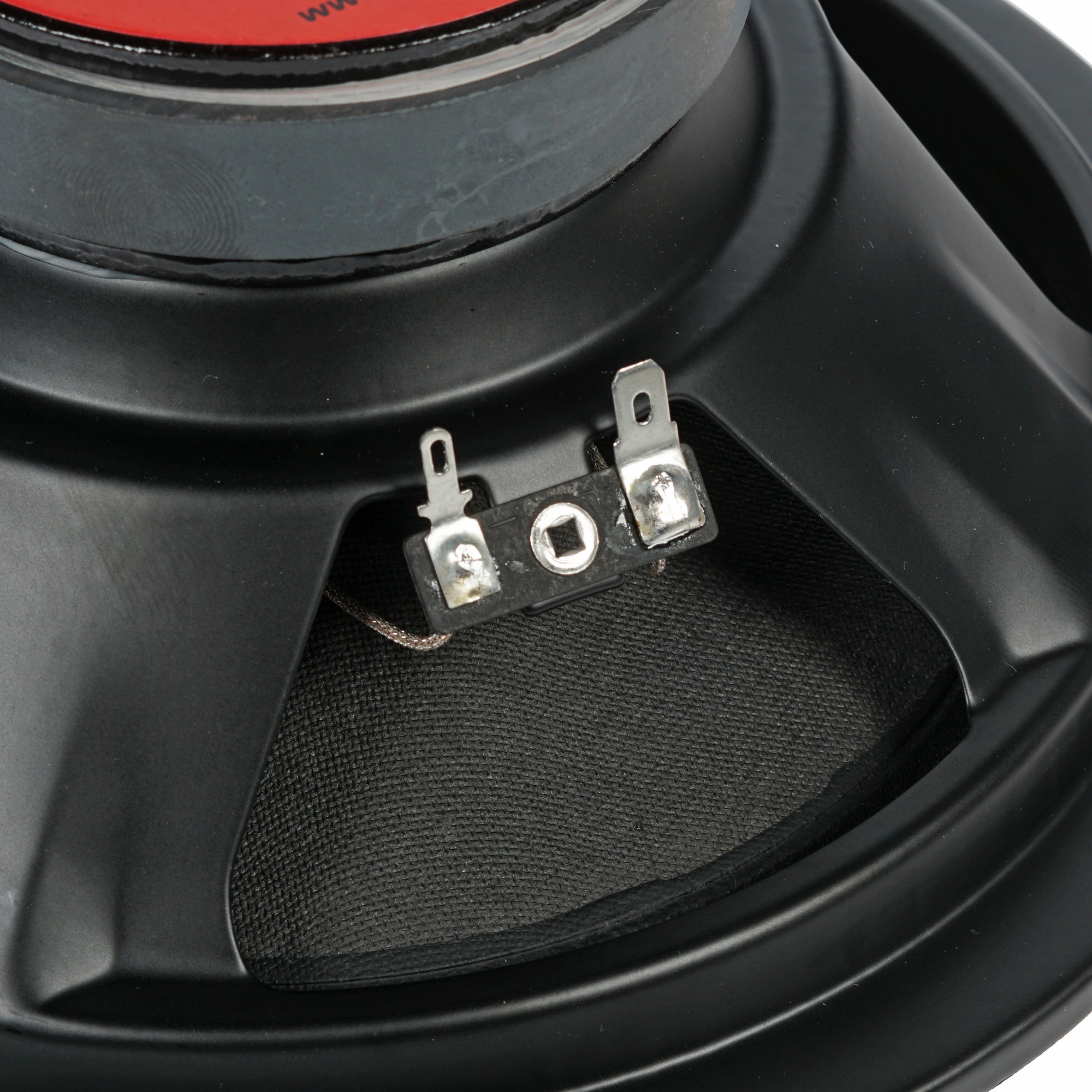 1322579 Среднечастотная акустическая система Ural BULAVA AS-BV200 STDN-0035602 - Вид №3