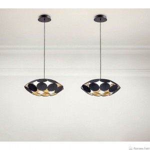 Masiero Timeo S1 R45 подвес