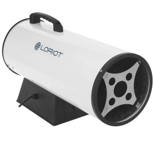 5339827 Тепловая пушка газовая Loriot GHB-30