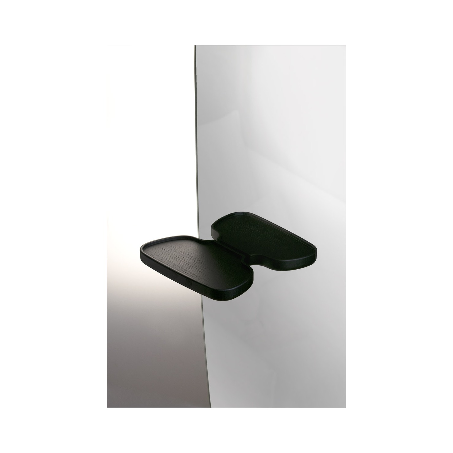 Зеркало / ESPEJO  PIE NOMON sun-id-374478 - Вид №3