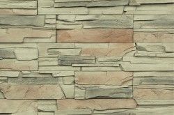 Казбек 1-30-04