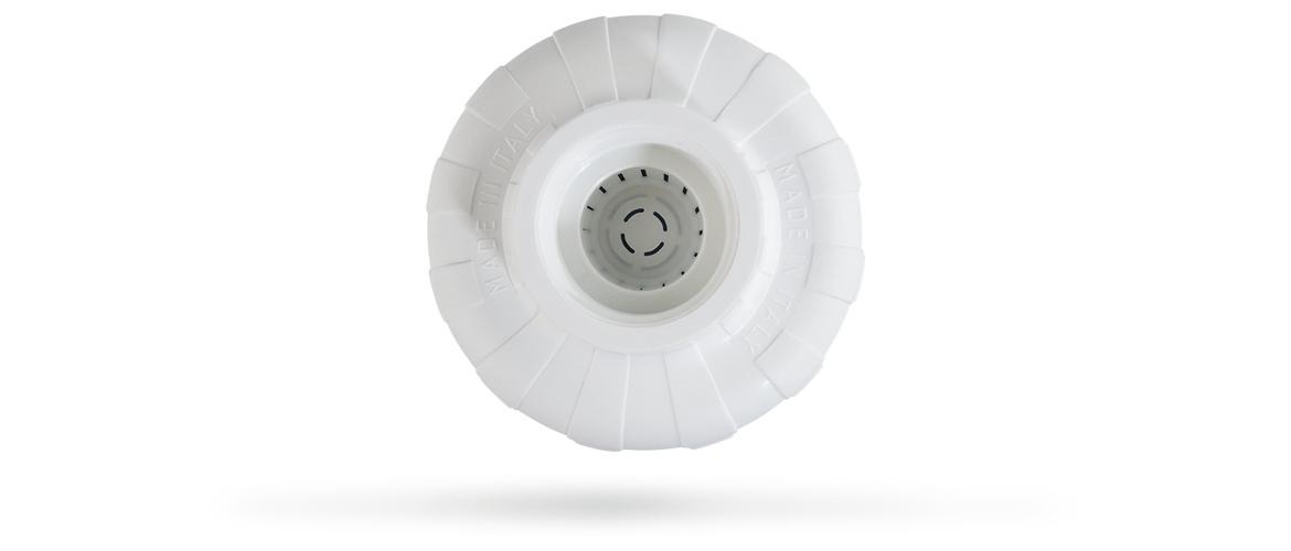 ATLAS FILTRI  Компактный фильтр нейтрализатор  Neutral Mini  - Вид №2