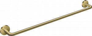 42860930 полотенцесушитель 600 мм AXOR UNIVERSAL CIRCULAR