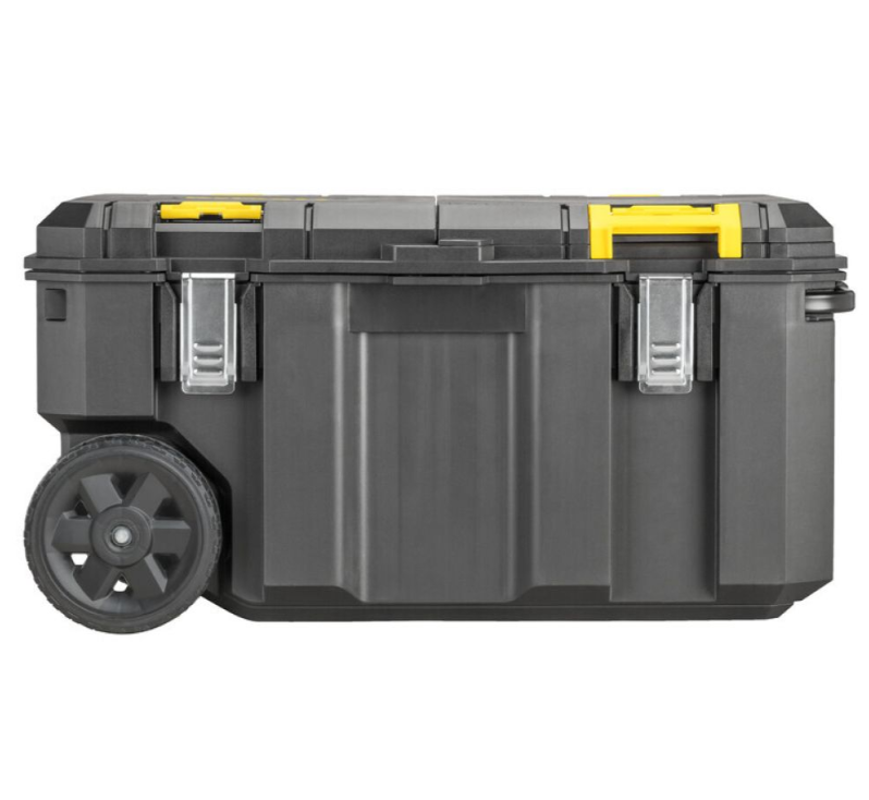 Ящик для инструмента и принадлежностей DeWalt TSTAK 5471806 STDN-0103683 - Вид №1