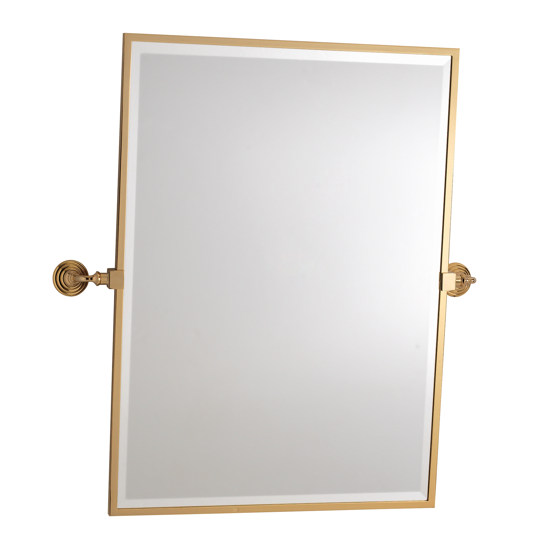 VI25 3SC Поворотное зеркало Classico VI25 Treesseci 3SC