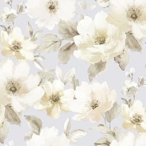 3630-5 Обои Erismann Paradise 5