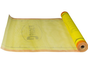 Сетка для изоляции из стекловолокна