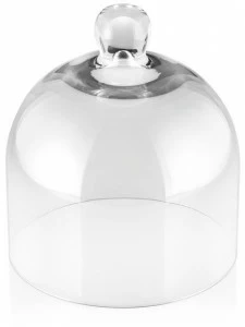 IVV Пищевая крышка Le campane 5543.1