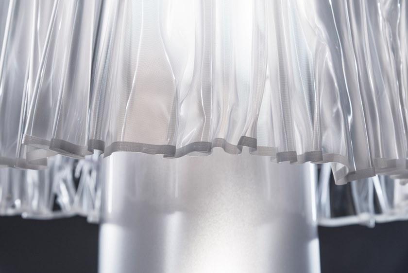 Slamp Светодиодная настольная лампа из лентифлекс® Accordéon sun-id-1417345 - Вид №7