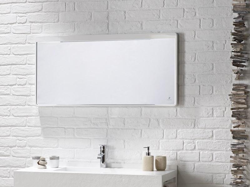 Acquabella Зеркало прямоугольное в акроне © в раме Box sun-id-1348640 - Вид №7