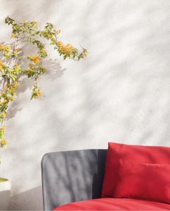 062275 Диван Expormim Kabu