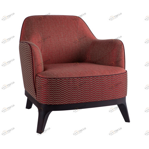 Кресло / Lysandre Flexform Mood sun-id-375523