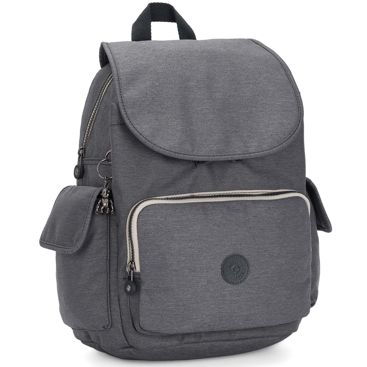 KI622429V Рюкзак Medium Backpack Kipling City Pack  - Вид №2