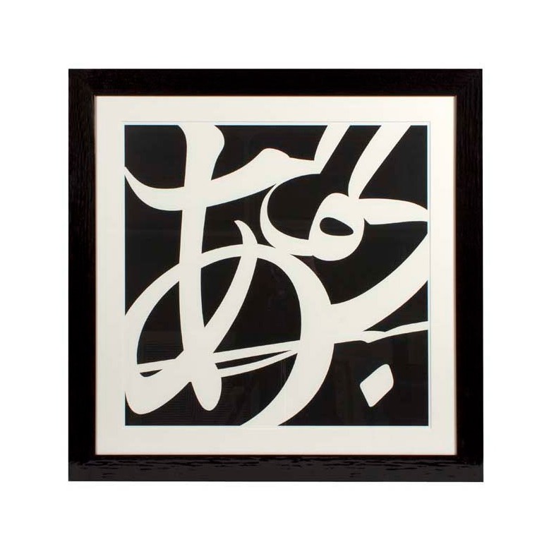 Принт / PRINT VLADO FIERI II Eichholtz sun-id-377298 - Вид №1