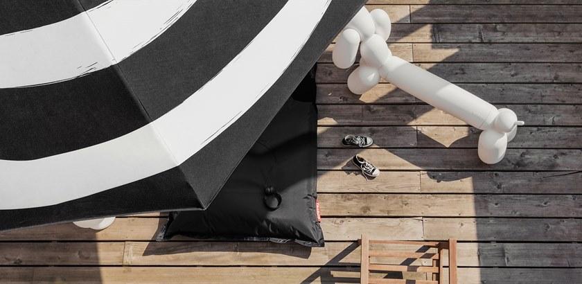 Fatboy пляжный зонт sun-id-1472570 - Вид №8