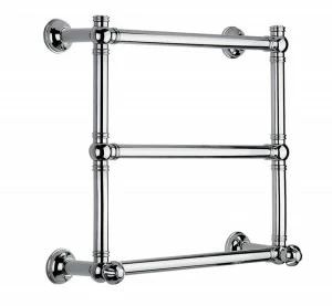 Полотенцесушитель водяной 9-442/3 Armonia Margaroli Ø32мм