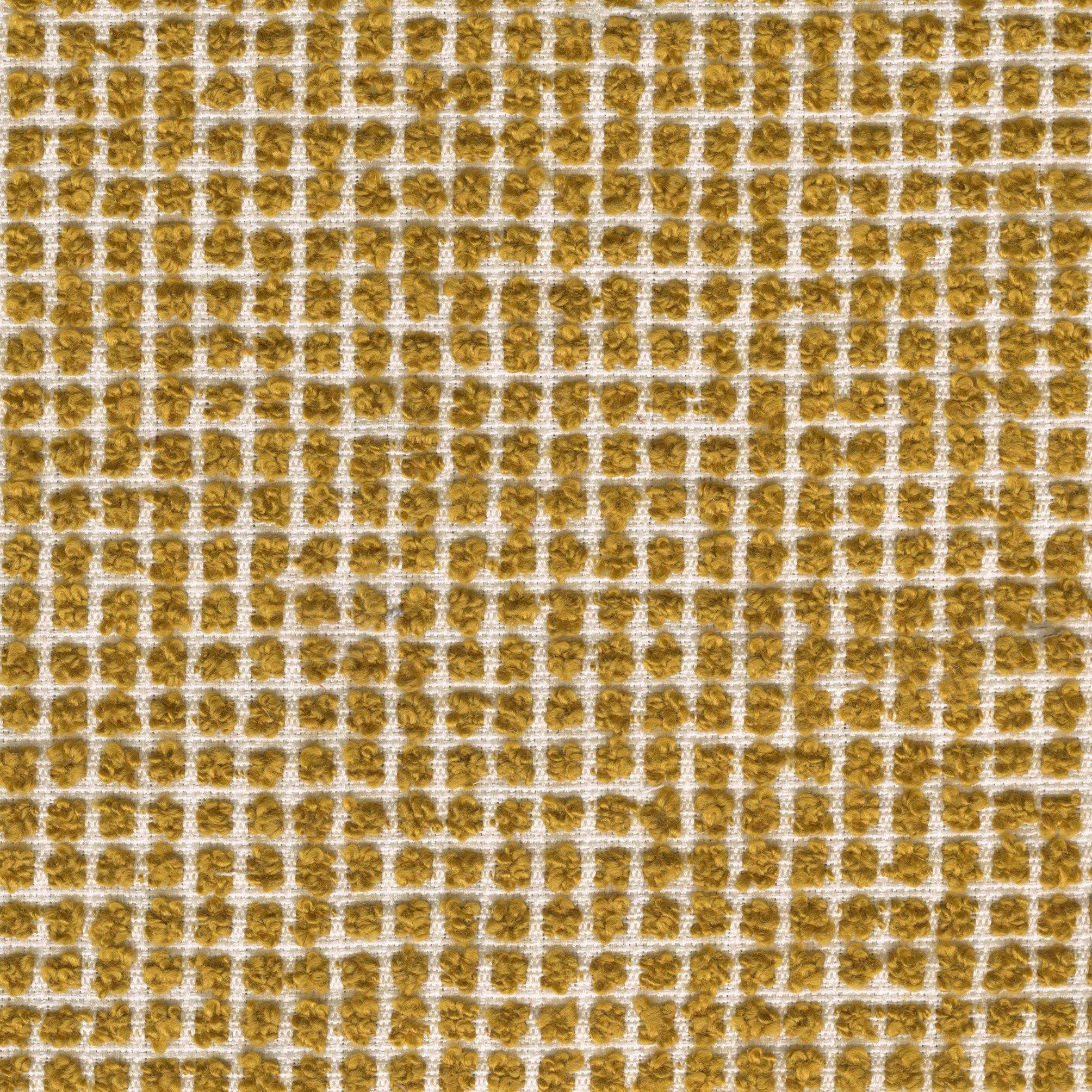 Односпальная съемная мягкая кровать Casamania & Horm кровать Figi ARCH-00113432 - Вид №75